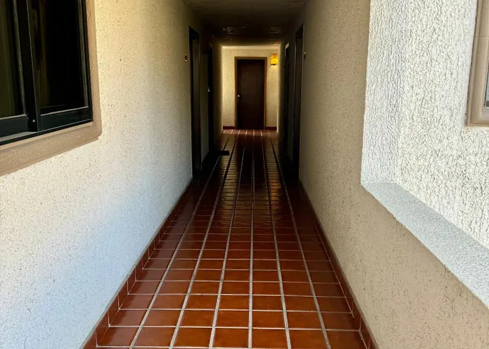 Front Beautiful One Bedroom